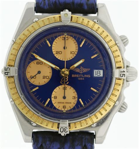 breitling c13047 vs c13050|breitling a13356 price uk.